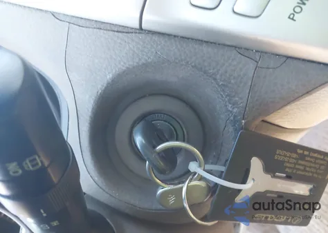 2004 Lexus Rx 330 из США, поврежденный, VIN 2T2HA31U64C033160